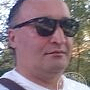 Ибрагимов Джавад Мусаевич массажист, косметолог, Москва