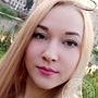 Новикова Кристина Викторовна бровист, броу-стилист, мастер татуажа, косметолог, Москва
