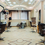 Центр красоты S.Lux на метро Жулебино в салоне принимает - косметолог, мастер пилинга, Москва