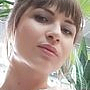 Асадова Фейза Гаджиевна бровист, броу-стилист, мастер эпиляции, косметолог, массажист, Санкт-Петербург