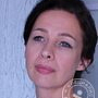 Каташевская Инна Валерьевна бровист, броу-стилист, мастер татуажа, косметолог, Москва