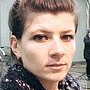 Сольская Наталия Александровна, Москва