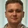 Масликов Александр Сергеевич массажист, Москва