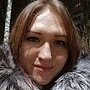 Деева Виктория Валерьевна стилист-имиджмейкер, стилист, Москва