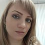 Петрова Ольга Сергеевна бровист, броу-стилист, мастер макияжа, визажист, мастер эпиляции, косметолог, Москва