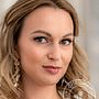 Рубцова Лия Анатольевна бровист, броу-стилист, мастер макияжа, визажист, Санкт-Петербург