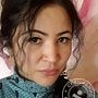 Хасанова Феруза Розубаевна мастер по наращиванию ресниц, лешмейкер, мастер эпиляции, косметолог, Москва