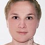 Аюпова Эльмира Равилевна бровист, броу-стилист, мастер эпиляции, косметолог, Москва