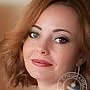 Грязина Татьяна Анатольевна мастер макияжа, визажист, свадебный стилист, стилист, Москва