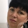 Горчевская Ирина Петровна мастер эпиляции, косметолог, массажист, Санкт-Петербург