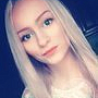 Михайлова Екатерина Владимировна, Санкт-Петербург