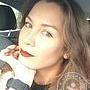 Громова Анфиса Вячеславовна бровист, броу-стилист, мастер макияжа, визажист, Санкт-Петербург