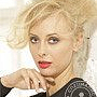 Басанова Анастасия Игоревна бровист, броу-стилист, мастер макияжа, визажист, Москва