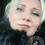 Демидова Елена Яковлевна бровист, броу-стилист, мастер по наращиванию ресниц, лешмейкер, Санкт-Петербург