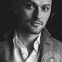 Дмитрий Волосенко, Санкт-Петербург