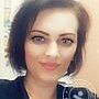 Ким Марина Сергеевна бровист, броу-стилист, мастер по наращиванию ресниц, лешмейкер, Москва