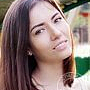 Морозова Марина Валериевна бровист, броу-стилист, мастер макияжа, визажист, Москва
