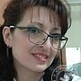 Степанова Наталья Николаевна массажист, Москва