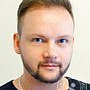 Гибадулин Алексей Фларидович бровист, броу-стилист, мастер макияжа, визажист, Москва