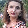 Султанова Марьям Замаловна бровист, броу-стилист, косметолог, Москва