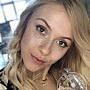Чурашкина Анастасия Сергеевна бровист, броу-стилист, мастер макияжа, визажист, Москва