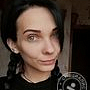 Соболева Дарья Викторовна бровист, броу-стилист, Москва