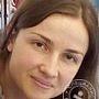 Кононова Анжела Викторовна массажист, Москва