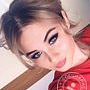 Клименко Анна Владимировна бровист, броу-стилист, мастер эпиляции, косметолог, Москва