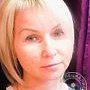 Захарова Татьяна Витальевна бровист, броу-стилист, мастер эпиляции, косметолог, Санкт-Петербург