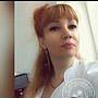 Виноградова Елена Николаевна мастер эпиляции, косметолог, Москва