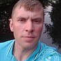 Дмитриев Павел Николаевич массажист, Санкт-Петербург