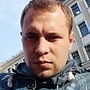 Шмаков Алексей Владимирович массажист, Москва