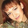 Назаркина Ксения Александровна бровист, броу-стилист, мастер макияжа, визажист, Москва