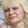 Чалян Ануш Арсеновна бровист, броу-стилист, мастер по наращиванию ресниц, лешмейкер, Москва