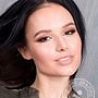 Сотникова Татьяна Витальевна мастер макияжа, визажист, свадебный стилист, стилист, Москва