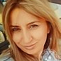 Пахрудинова Амина Аминова бровист, броу-стилист, мастер макияжа, визажист, Москва