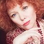 Макарова Екатерина Александровна, Санкт-Петербург