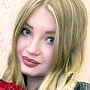 Шибряева Лилия Юрьевна мастер макияжа, визажист, свадебный стилист, стилист, Москва