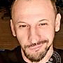 Колотов Андрей Иакимович массажист, Москва