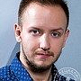 Слонимский Александр, Санкт-Петербург