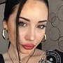 Капран Карина Викторовна бровист, броу-стилист, мастер макияжа, визажист, косметолог, Москва