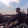 Марков Филипп, Санкт-Петербург