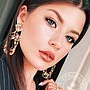Морозова Мария Олеговна бровист, броу-стилист, мастер макияжа, визажист, Санкт-Петербург