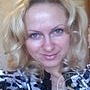 Баженова Ирина Валерьевна бровист, броу-стилист, мастер по наращиванию ресниц, лешмейкер, Санкт-Петербург