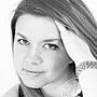 Васильева Юлия Вадимовна, Санкт-Петербург