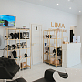 Салон красоты Lima beauty studio на метро Ботанический сад в салоне принимает - мастер макияжа, визажист, косметолог, Москва