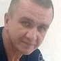 Борзилов Дмитрий Борисович массажист, Санкт-Петербург
