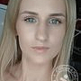 Мелехова Татьяна Сергеевна бровист, броу-стилист, мастер макияжа, визажист, Санкт-Петербург