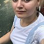Бояр Анна Игоревна, Москва