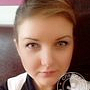 Плашенко Анастасия Александровна бровист, броу-стилист, мастер эпиляции, косметолог, Москва